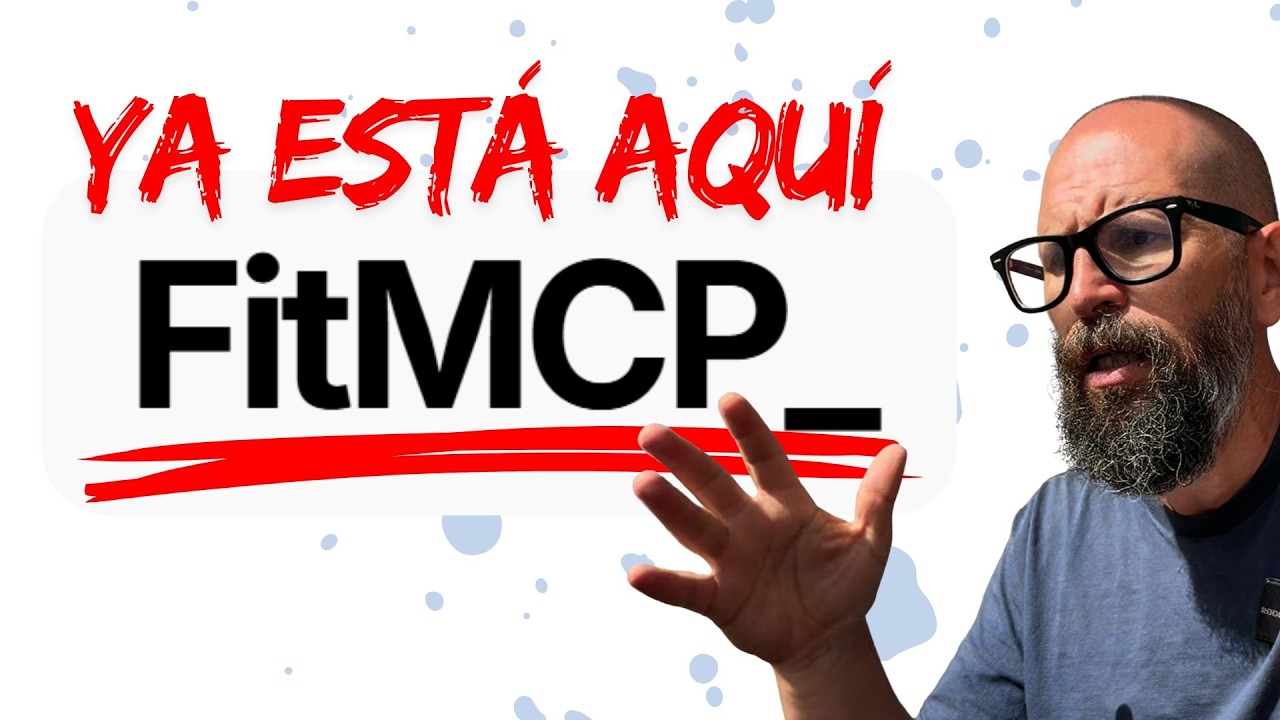 7 días GRATIS para transformar tu entrenamiento