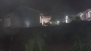 Download lagu SALEEM IKLIM 2026 || TANPA IKLAN – Full Album Slow Rock Malaysia Paling Populer Sepanjang Masa 2026 mp3