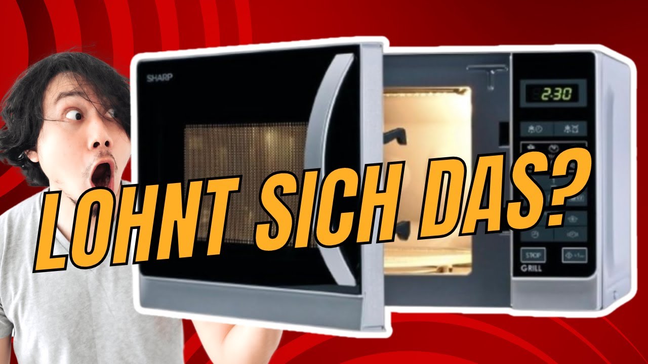 YouTube Video Vorschau