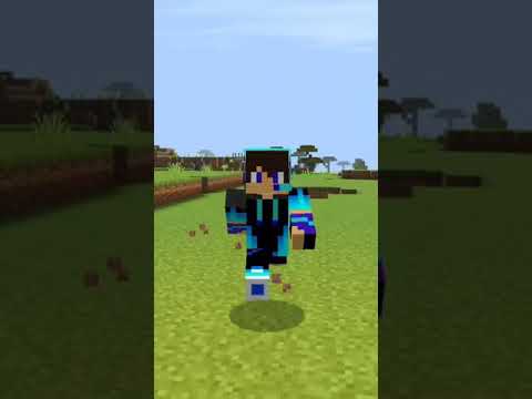 2 Best Shaders For Minecraft Pocket Edition[MCPE]#shorts#shortvideos#minecraft#minecraftshorts