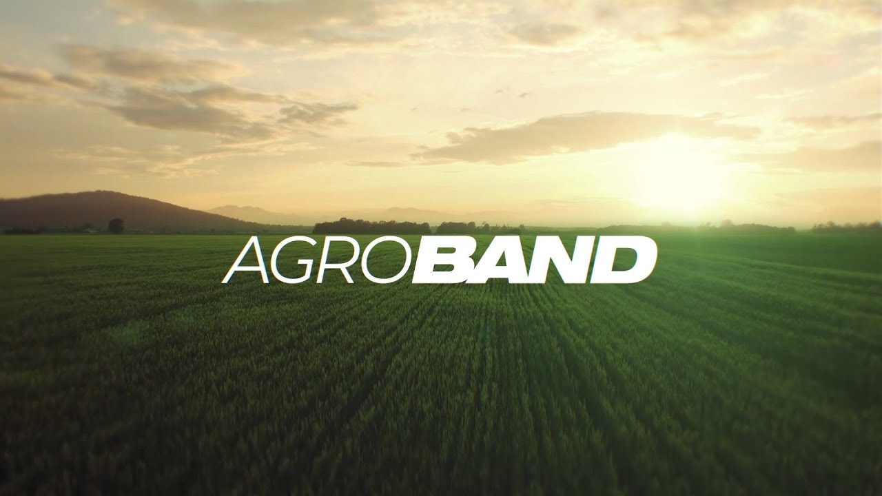 AGROBAND TRIÂNGULO 23/02/2025