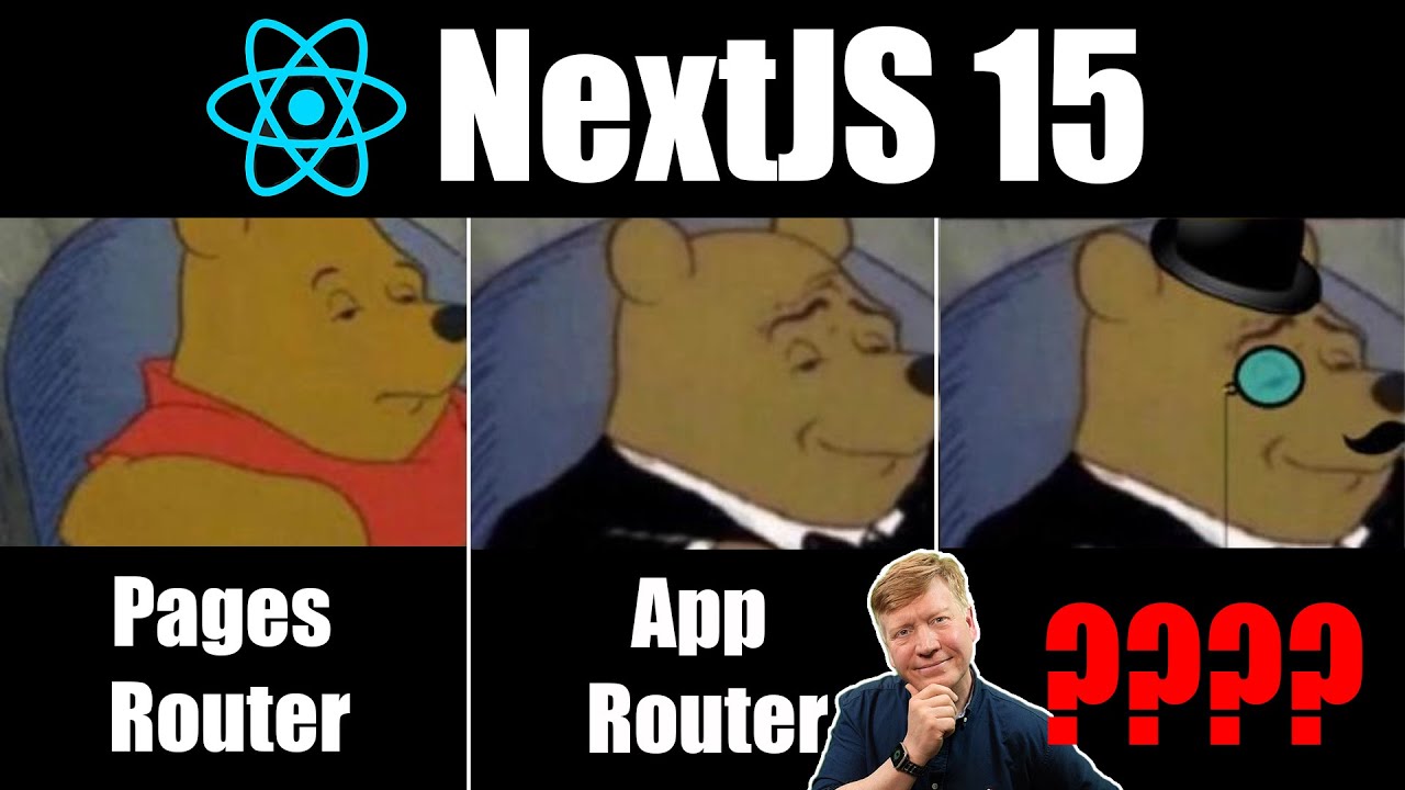 “use cache” NextJS’s latest take on data caching