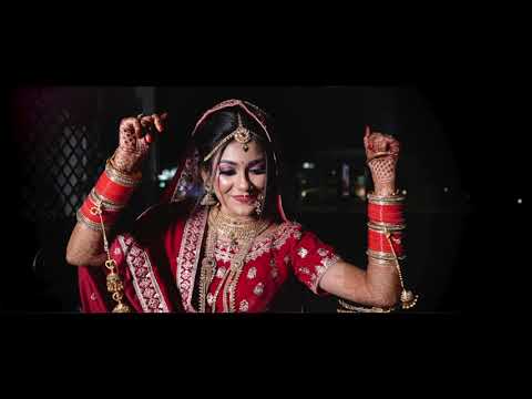 Wedding Photographer portfolio by S D Photography in Lucknow - Photo 2