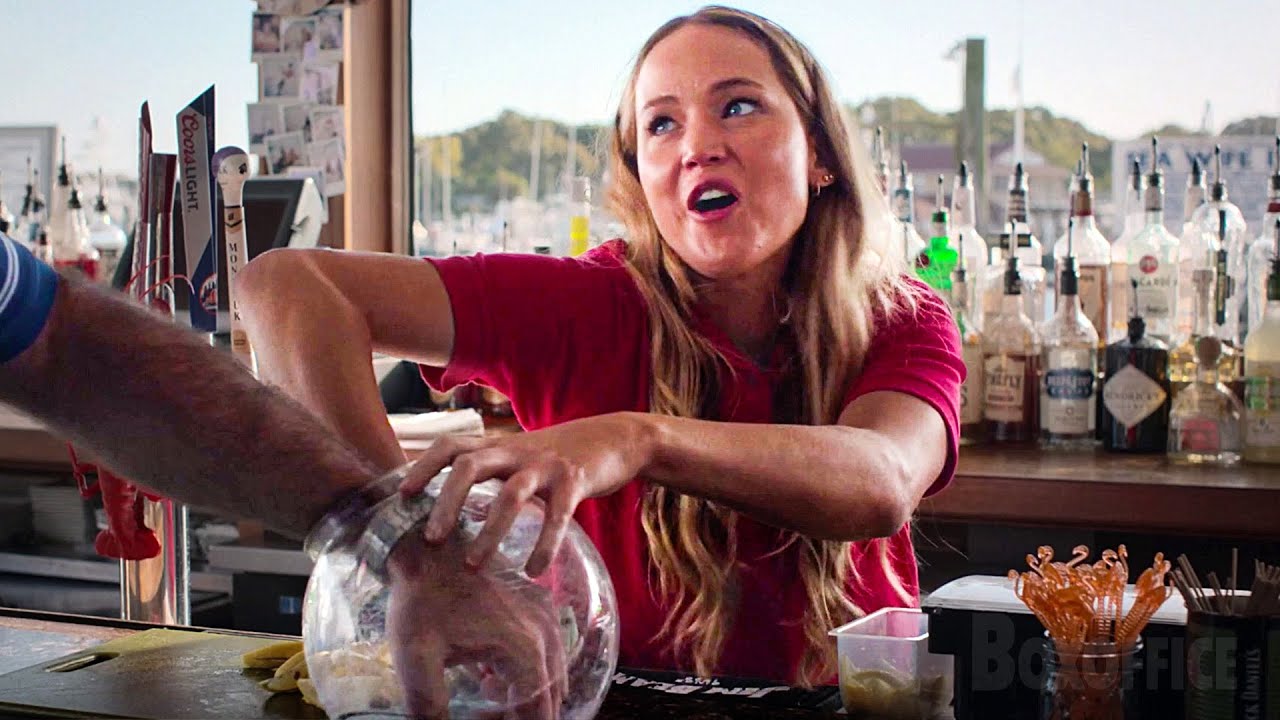 Essa dica é minha dica | Que Horas Eu Te Pego? | Clipe