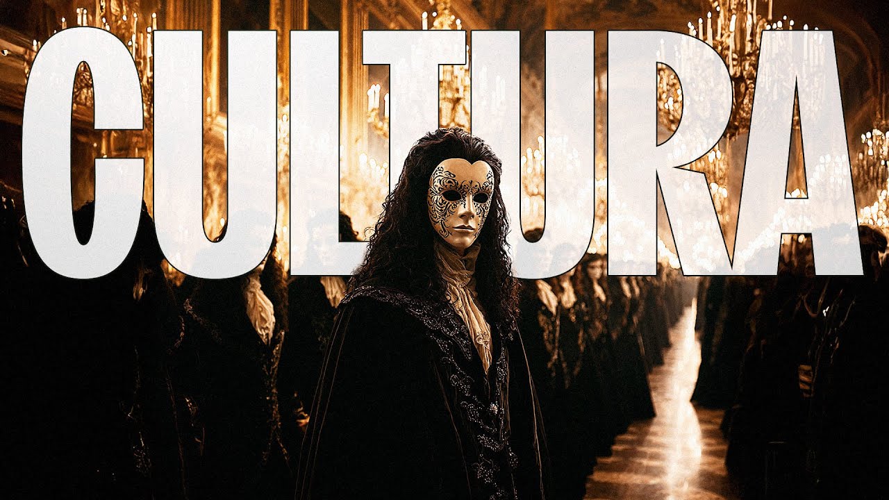 Nunca existiu uma cultura de Direita no Brasil | Seminário de Filosofia