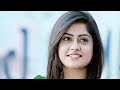 O Saathi Video Song Baaghi 2 School Life Romantic Song