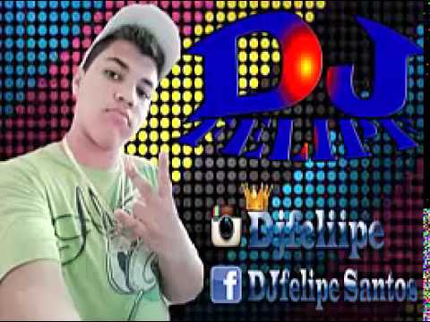 Shevchenko e elloco e selo e alata henrique DjFelipe DjAfama