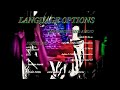 Dario Argento S Suspiria 1977 Custom DVD Menu Language Options