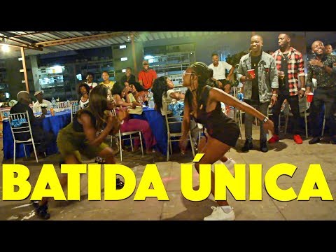 Download Kuduro Angola 3gp Mp4 Codedwap