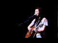 Marie Digby - Umbrella (Live at UC Berkeley ...