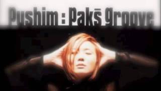 Pushim - Wherever You Are