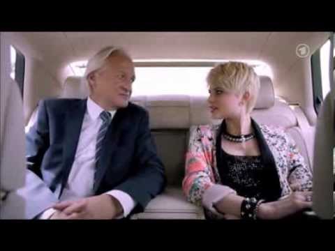 359 Ansgar von Lahnstein - Verbotene Liebe - 16.09.2013