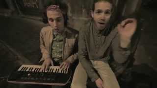 Lo &amp; Leduc - Schiess zrügg Donnschti #1