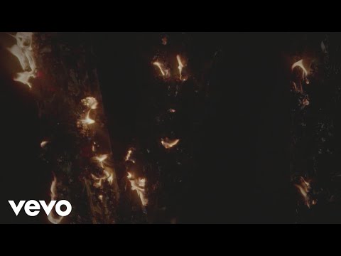 Video thumbnail for After Love In The After Hours