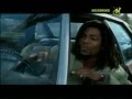 Eminem - Lose Yourself (Russian version of G ...