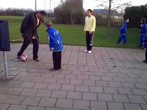 pannas bij zuidland 2.mp4