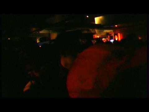 DNS Ekipa - Recenzija (Music Video Promotion) 2009