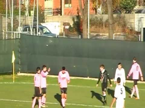 18 03 Lascaris Barcanova Juniores 3 0 2012 12 08