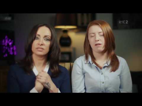 The Only Gay in the Village   Reality Bites