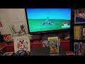 Opening To Teletubbles Here Comes The Teletubbles 1998 VHS
