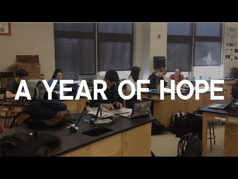 download lagu mp3 mp4 Year Of Hope, download mp3 Year Of Hope free download, download mp3 Year Of Hope