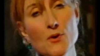 Eddi Reader - What You Do With What You've Got
