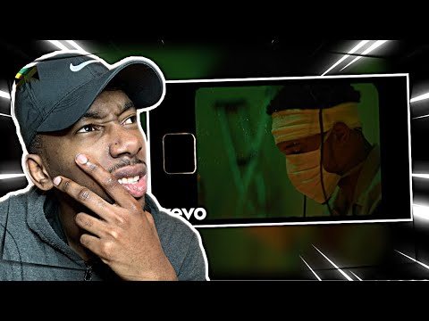 Jamaican Reacts to Trinidad 🇹🇹 Music! Zerimar - COVID-19