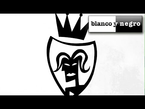 Aerosoul - Isla Blanca (Ramon Vincent Remix) Official Audio