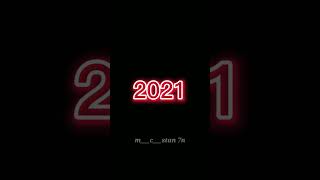 Download lagu #video #tiktok #video #tiktok mp3 Download lagu #video #tiktok #video #tiktok mp3