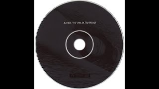 Locust - No One In The World (In Slacker's Universe - Master Mix)