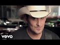 Brad Paisley - Old Alabama 