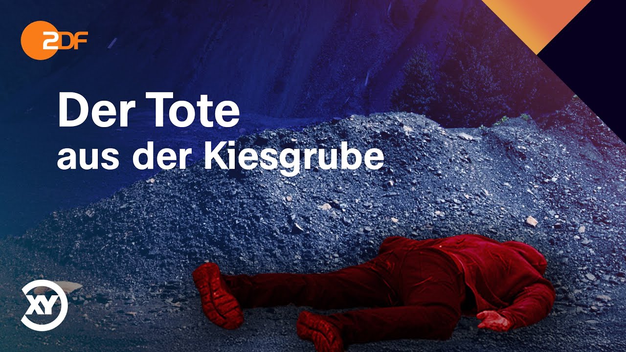 Getöteter Familienvater: Nach über 23 Jahren endlich Gewissheit für die Kinder