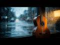 Armik - Rain Drops