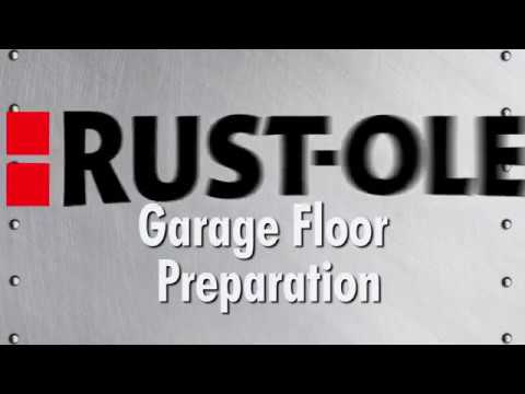 Thumbnail for Protect Against Water and Contaminants with Rust-Oleum® Moisture Stop