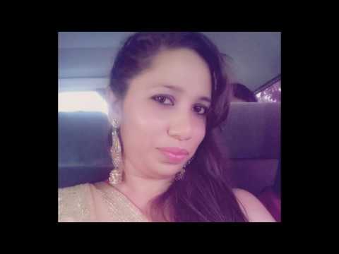 Viraj Chanaka Wedding මඩ !