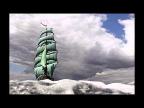 Das Alte Schiff - Roger Whittaker
