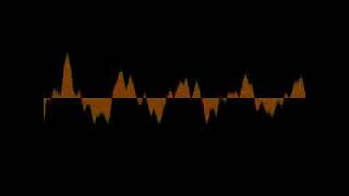 Download lagu ali alatas - rindu dangdut karaoke original mp3