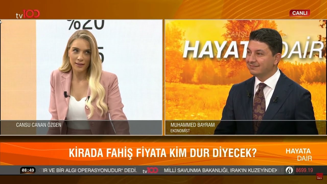 Emekli ve Asgari Ücret Maaşı Ne Kadar Olacak?