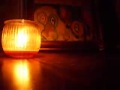 Jon Par S CANDLE LIT ART Film 1 417