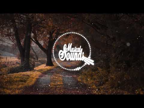 Yael Naim- New Soul (Tik Tok Remix)