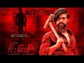 KGF 2 Official Trailer Rockingstar Yash Sanjay Dutt Srinidhi Shetty Prashanth Neel