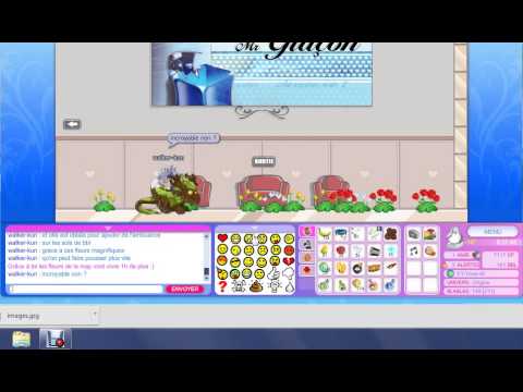 review de la monture dragon sylvain