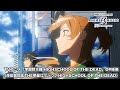 TV Animation HIGHSCHOOL OF THE DEAD Opening Movie HIGHSCHOOL OF THE DEAD