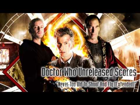 download lagu mp3 mp4 Murray Gold Doctor Who Series 4 The Specials iTunes Bonus Tracks 2010, download mp3 Murray Gold Doctor Who Series 4 The Specials iTunes Bonus Tracks 2010 free download mp3, download mp3 Murray Gold Doctor Who Series 4 The Specials iTunes Bonus Tracks 2010