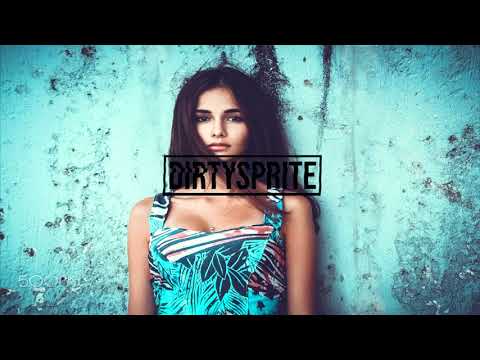 kartky feat. karol krupiak - nie, bo piękna [ Bass Boosted ]