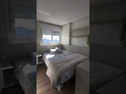 Vídeo do Imóvel