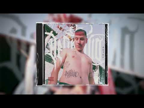 ESTASI ASSOLUTO "EL DEFINITIVO" - 12 BAGDAD ft. @daimon.matart / BEAT. YOUNG GUCCI