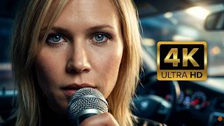 The Cardigans - Erase &amp; Rewind - Remaster
