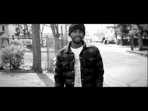 Ed Bellamy - The Path (Official Video) Dir. By Mr.VDO
