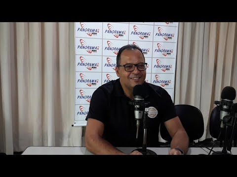 Programa Recomeçando inicia ciclo 2026 com foco em saúde financeira